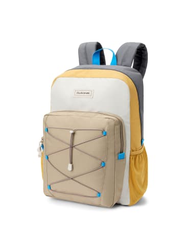 Dakine Educated 30 Schulrucksack 47 cm in playground