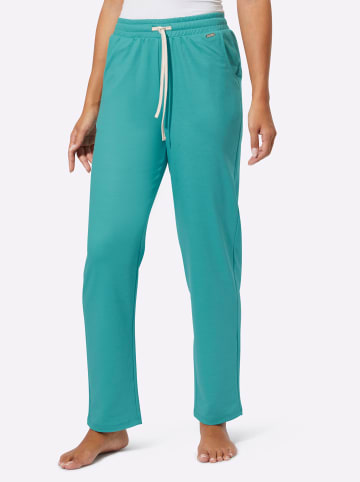 creation L Hose in salbei