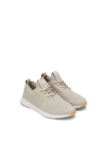 Marc O'Polo Sneaker in sand