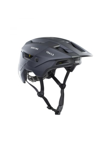 BASIL MIPS ION MTB Helmet Traze Amp MIPS 52-56/S 47220-6003 -