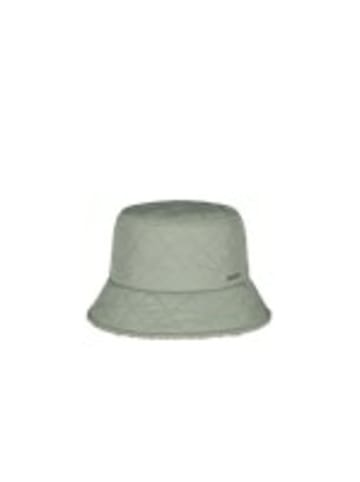 Barts Mütze für Herren in khaki