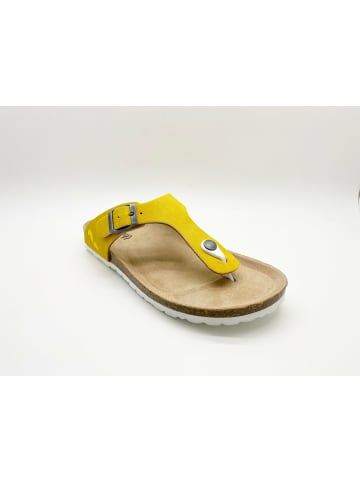 thies Pantoletten für Damen in beige