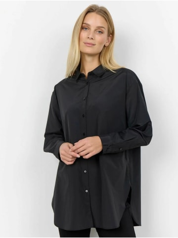 soyaconcept Hemd SC-NETTI 52 in 9999 BLACK