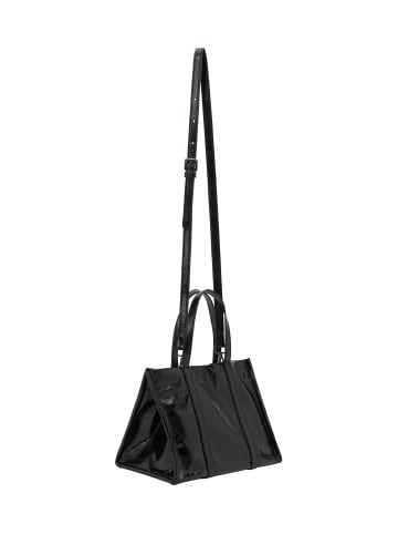 faina Tote Bag Tote Bag in Black