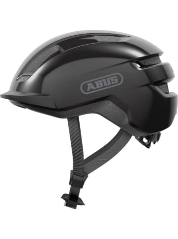 ABUS Rennradhelm Purl-Y Unisex,  M 54-58 cm,