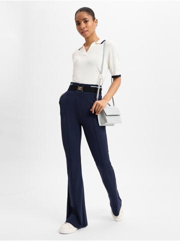 Liu Jo Hose in marine