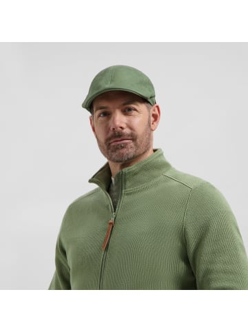 MGO leisure wear Berke in 100% Cotton