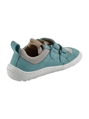 Froddo Klettschuhe in Türkis