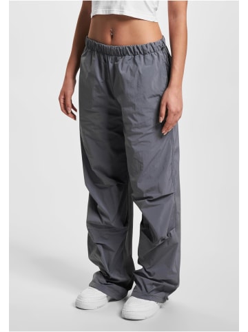 DEF DEF in anthracite