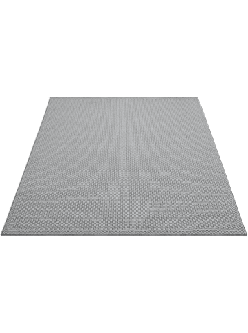 the carpet Outdoorteppich Toulouse in Grau