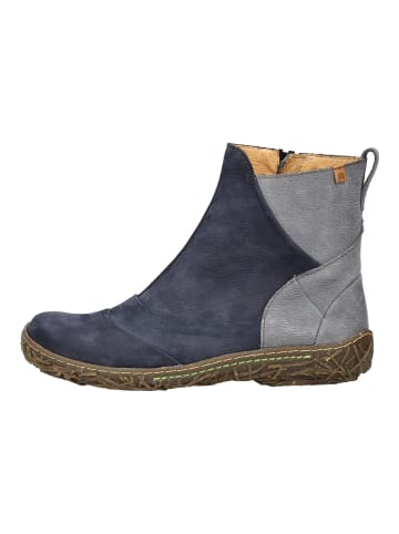 El Naturalista Stiefelette in Ocean