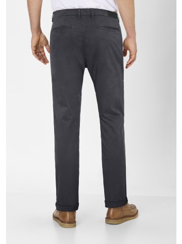 redpoint Chino Brandon in navy