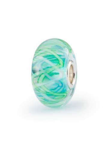 Trollbeads Charms & Anhänger in uni