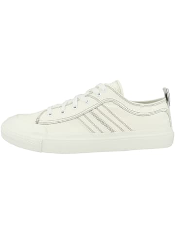 Diesel Sneaker low S-Astico Low in weiss