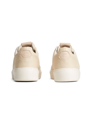 G-Star Raw Resist BSC Sneaker nude