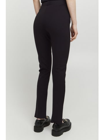 b.young Leggings BYSYMA LEGGINGS - 20811711 in schwarz