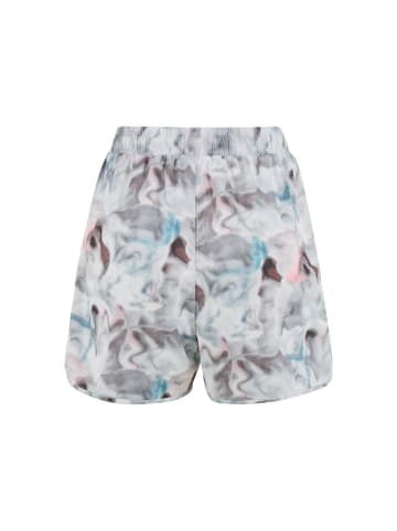 Just Rhyse Short "Just Rhyse Water Shorts" in Grau