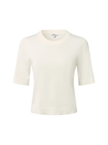 mbyM Shirt Carla-M in ecru - 0002