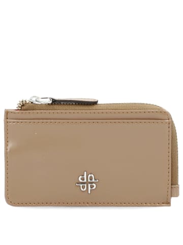 PICARD Black Tie 1 - Geldbörse 5cc 13 cm (cream) in chai