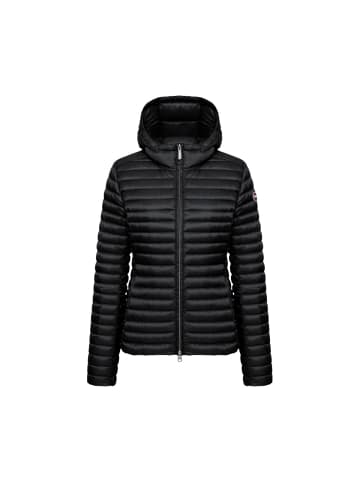 COLMAR Daunenjacke 2213 XT in schwarz