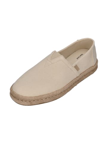 TOMS Espadrilles ALPARGATA ROPE 2.0 in natur
