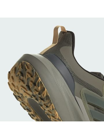 adidas Sneaker für Herren in hell-braun