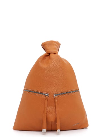 SURI FREY Rucksack SFY Freddy in papaya 680