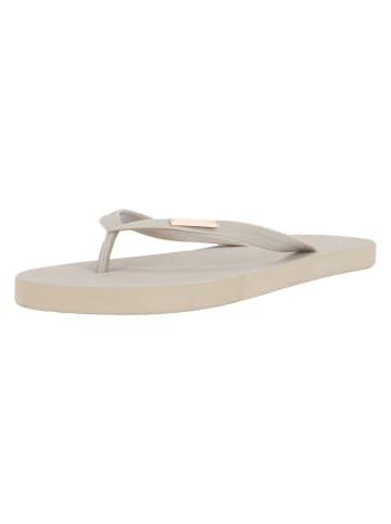 Athlecia Sandale Summer in 1145 Whisper White