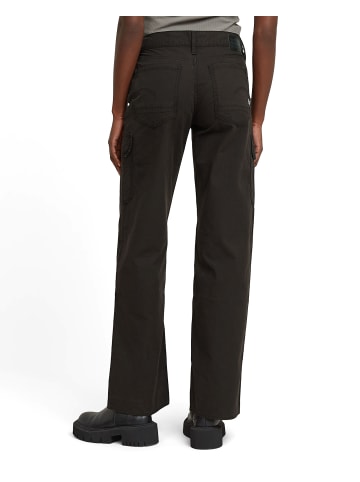 G-Star Raw Judee Cargohose dk black gd