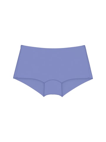 Triumph Panty Red Label Smart Invisible in Jacaranda