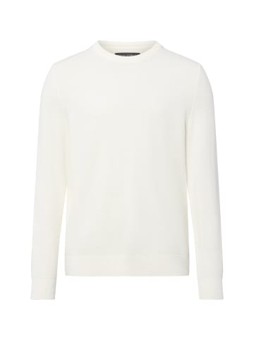 Marc O'Polo Strickpullover in ecru - 0002