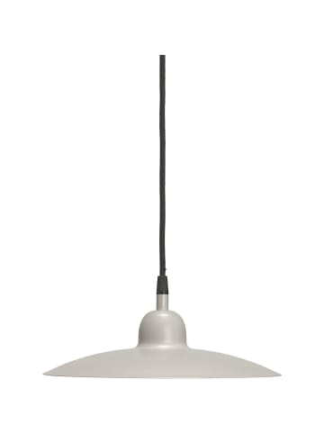 PR Home Como kleine Pendelleuchte