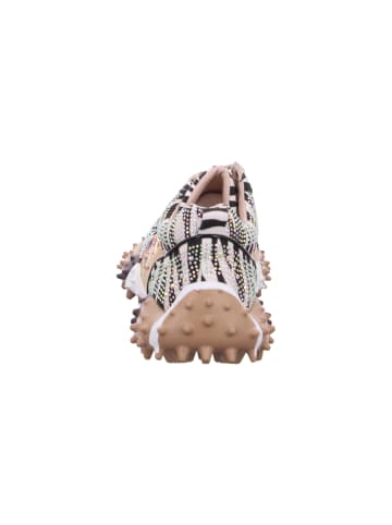 OOG Sneaker  in Mehrfarbig