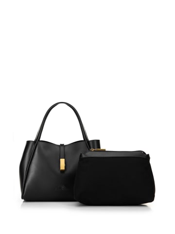 Wittchen ELEGANCE COLLECTION in Black 2