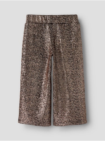 name it Hose in Black