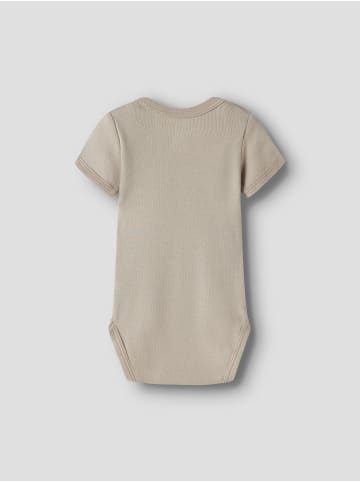 name it Strampler in Shadow