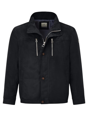 redpoint Blouson TODD in dk. blue