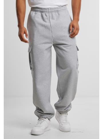 Urban Classics Urban Classics in heathergrey