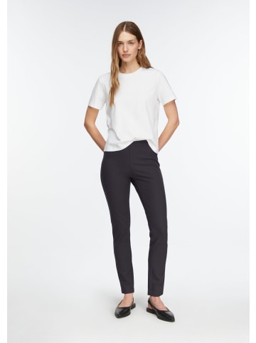 comma Hose in 5976_navy