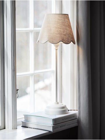PR Home Lottie Tischleuchte