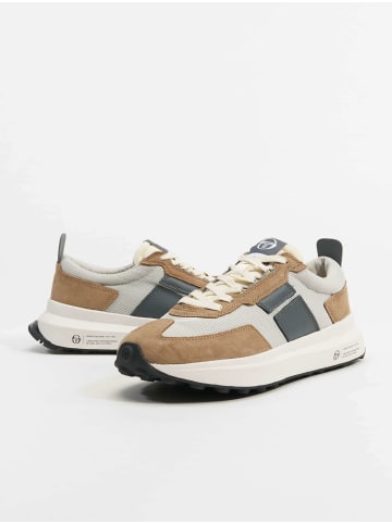 Sergio Tacchini Sergio Tacchini Beanie in antique white