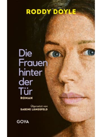 Jumbo Neue Medien Buch - Die Frauen hinter der Tür