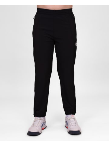 BIDI BADU Crew Junior Pants - dark blue in Schwarz