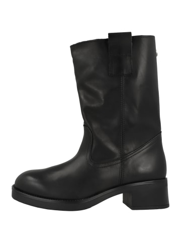 Steve Madden Boots Benedict in schwarz