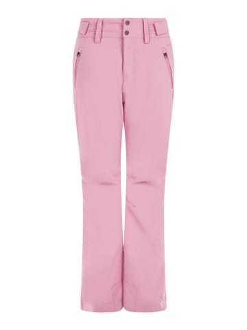 Protest " PRTCINNAMONES in Vintage Pink