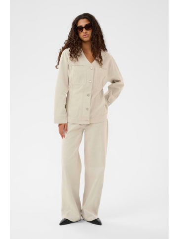 Soaked in Luxury Jacke SLDaline Feminine Form in Ancient Scroll