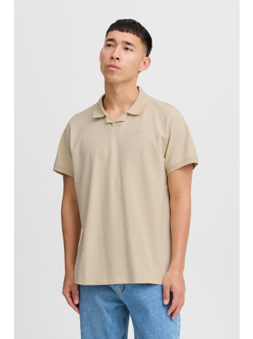 BLEND Poloshirt BHPolo 2-Pack 20718074 klassisches Poloshirt in