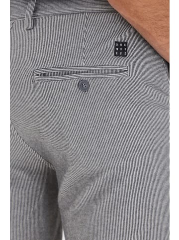 BLEND Chinoshorts BHAjo in Grau