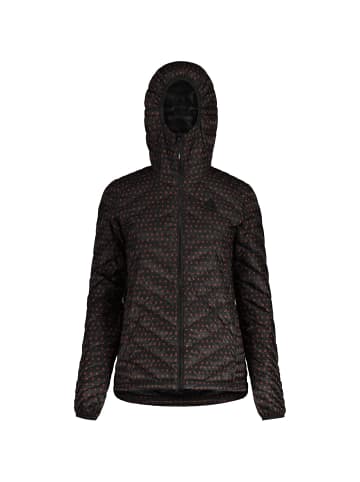 Maloja W REHM. JACKE