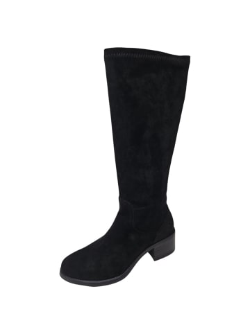 bugatti shoes Schaftstiefel Ruby EVO in Schwarz